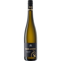 Vom Schiefer Riesling trocken - Weingut Marc Josten