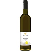 Riesling ᛫ trocken - Weingut Gemmrich