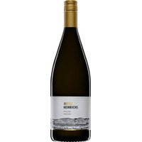 Riesling trocken 1,0 L - Weingut Heinrichshof