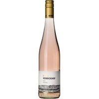 Rosé trocken - Weingut Heinrichshof