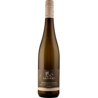 Weisser Burgunder Nordheimer Vögelein trocken - Weingut Freihof