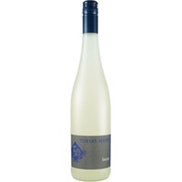 Secco halbtrocken - Weingut Tobias Hahn