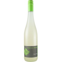 Secco dry trocken - Weingut Tobias Hahn