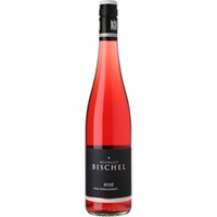 Rosé vom Korallenriff VDP.Gutswein trocken - Weingut Bischel