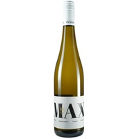 Wickerer Stein Gewürztraminer "MAX" trocken - Weinmanufaktur Alexander Venino