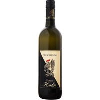 Welschriesling trocken - Weingut Fam. Hahn