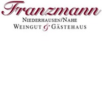 Niederhäuser Pfaffenstein Regent "Barrique" trocken - Weingut Franzmann