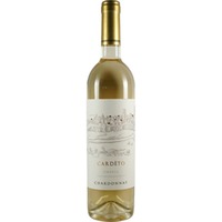 Chardonnay Umbria IGP trocken - Cantina Cardeto