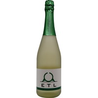 Frizzante Gelber Muskateller trocken - Etl wine and spirits GmbH