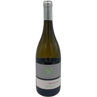Sauvignon Pays d'Oc IGP trocken - Domaine Saint-Preignan