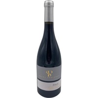 Pinot Pays d'Oc IGP trocken - Domaine Saint-Preignan