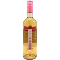 Cuvée Douce Rosé Côtes du Ceressou IGP trocken - Domaine Saint-Preignan