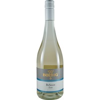 BoSecco Zero - Weingut Jan Bollig