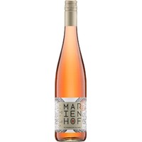 Schwarzriesling Rosé trocken Bio - Weingut und Weinstube Marienhof
