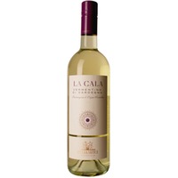 La Cala Vermentino di Sardegna