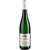 Bernkasteler Lay Riesling Kabinett lieblich - - Dr. Loosen - Deutscher Weißwein