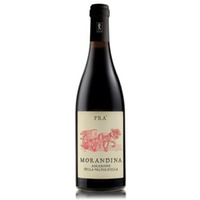 Amarone della Valpolicella