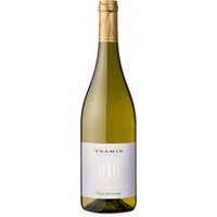 Chardonnay