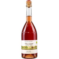 Bio Rose