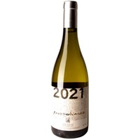 Passobianco Terre Siciliane