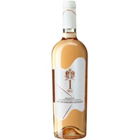 Negroamaro Rosato Salento