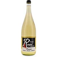 Rivaner Kabinett halbtrocken Liter