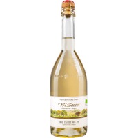 Bio Cuvée 28