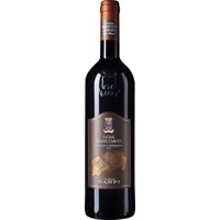 Banfi Brunello Vigna Marrucheto, Brunello di Montalcino DOCG, Toskana, 2019, Rotwein