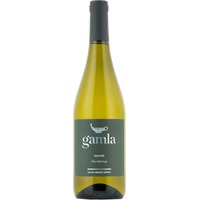 Gamla Chardonnay