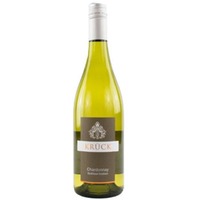 Chardonnay trocken
