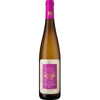 Höhenselektion Riesling Collector's Edition No. 7, Trocken, Rheingau, Rheingau, 2022, Weißwein