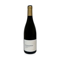 Chardonnay Réserve - Weingut Weedenborn