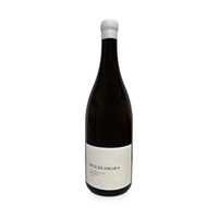 Chardonnay Réserve - Weingut Weedenborn