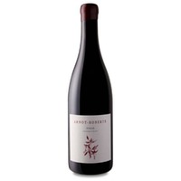 Arnot-Roberts Syrah Sonoma Coast