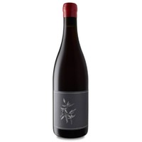 Arnot-Roberts Trousseau Noth Coast