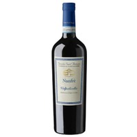 Tenuta Sant'Antonio Valpolicella Nanfrè