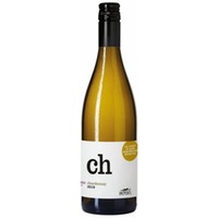 Chardonnay - Aufwind Pfalz QbA trocken