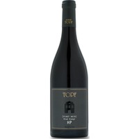 Pinot Noir Ried Stangl HP