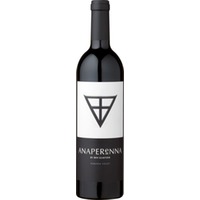 Glaetzer Anaperenna