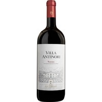 Villa Antinori Rosso Toscana IGT Magnum (1,5l)