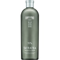Tatratea 72% Outlaw