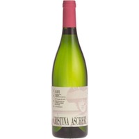 Gavi di Gavi DOCG