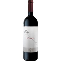 Cauro IGT Calabria