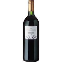 Cabernet Sauvignon Vin de Pays d'Oc (1,0l)