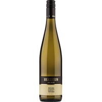 Riesling Herxheimer Kobnert Kabinett trocken