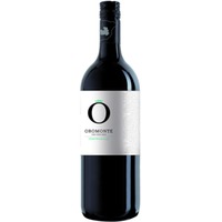 Oromonte Vino Tinto (1,0l)