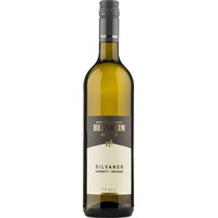 Silvaner Herxheim QbA trocken