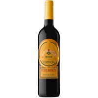 Lombana Ribera del Queiles