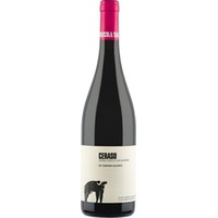 Ceraso Aglianico