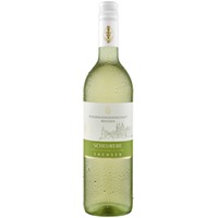 Scheurebe Kabinett